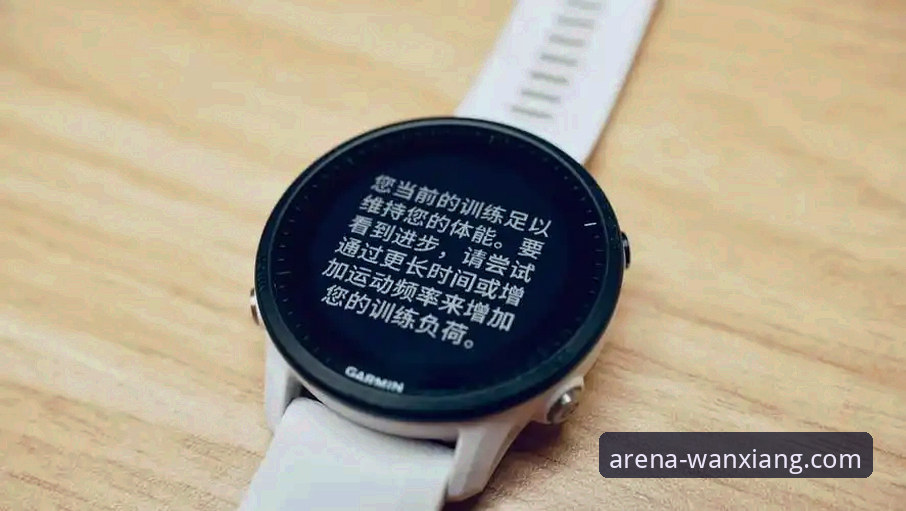 万象城体育官网投注攻略功能详解：新手速成 vs 老手进阶